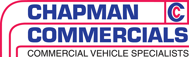 Chapman Commercial Vehicles